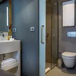 Hotel Tav Airport 4*