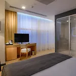 Hotel Tav Airport