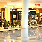 Tav Airport 4* Izmir