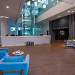 Tav Airport Izmir