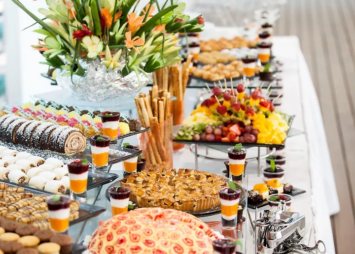 Tav Airport 4* İzmir