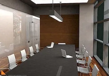 Tav Airport Szálloda 4*